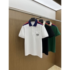 Gucci T-Shirts